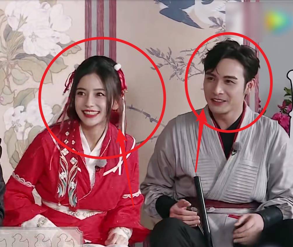 张彬彬公主抱baby,手部的摆放位置成亮点,素质如何很显然_游戏_时候