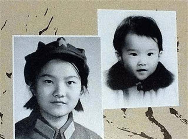 原创            洪晃：妈妈在上海买的房子，都不敢跟别人说，怕会被别人笑话-洪晃家的房子