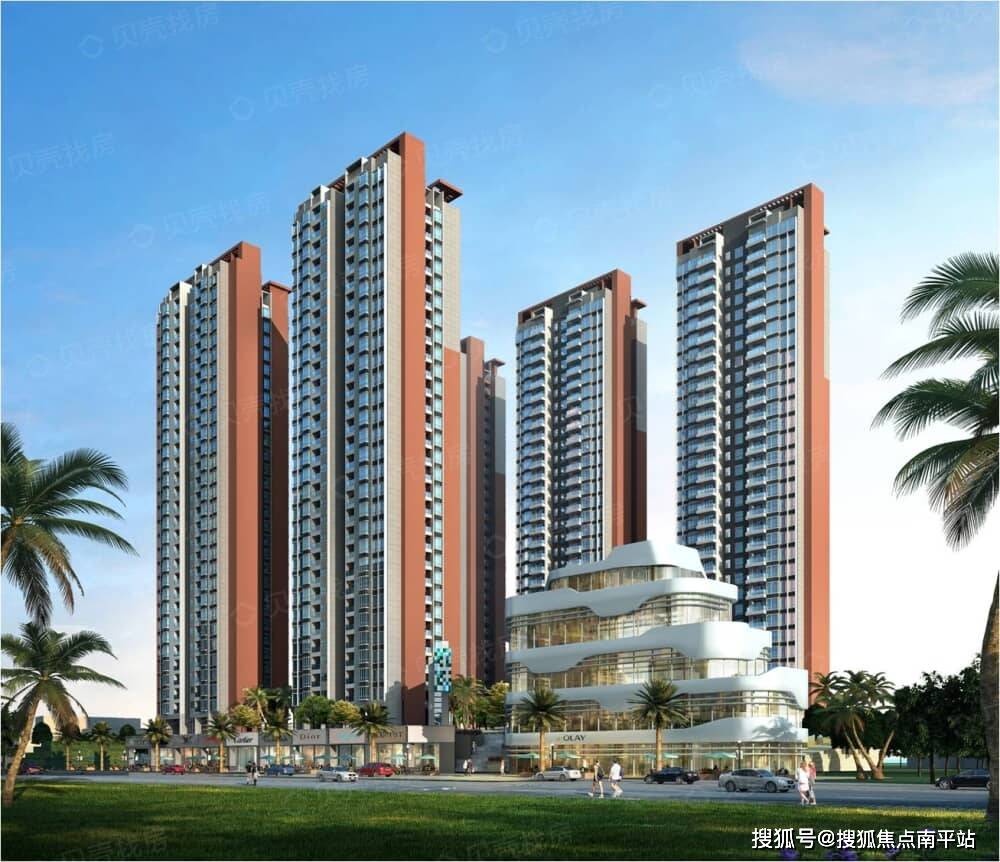 深圳龙岗【深房翠林苑】——●售楼处电话丨24小时电话丨售楼处地址丨