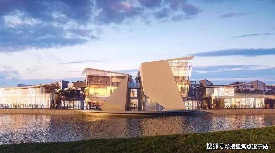 【官方】成都【印象中铁时光城】售楼处电话/位置/房价/学区最新详情