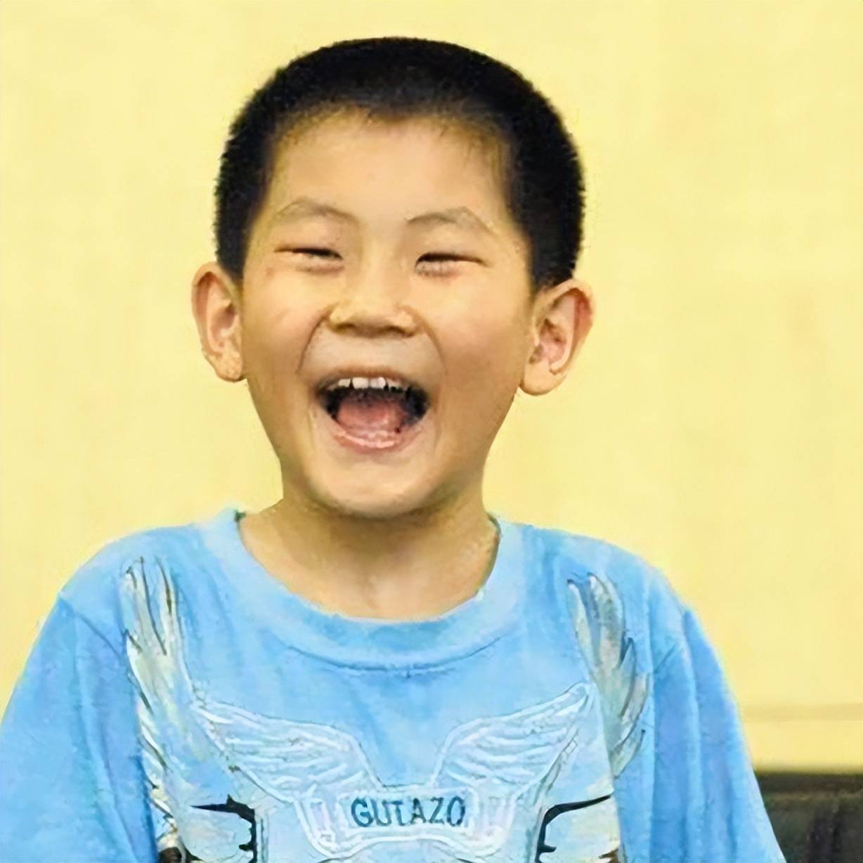 山东神童苏刘溢,2天读完小学10岁进南科大,为何后来退学回家?_孩子_时