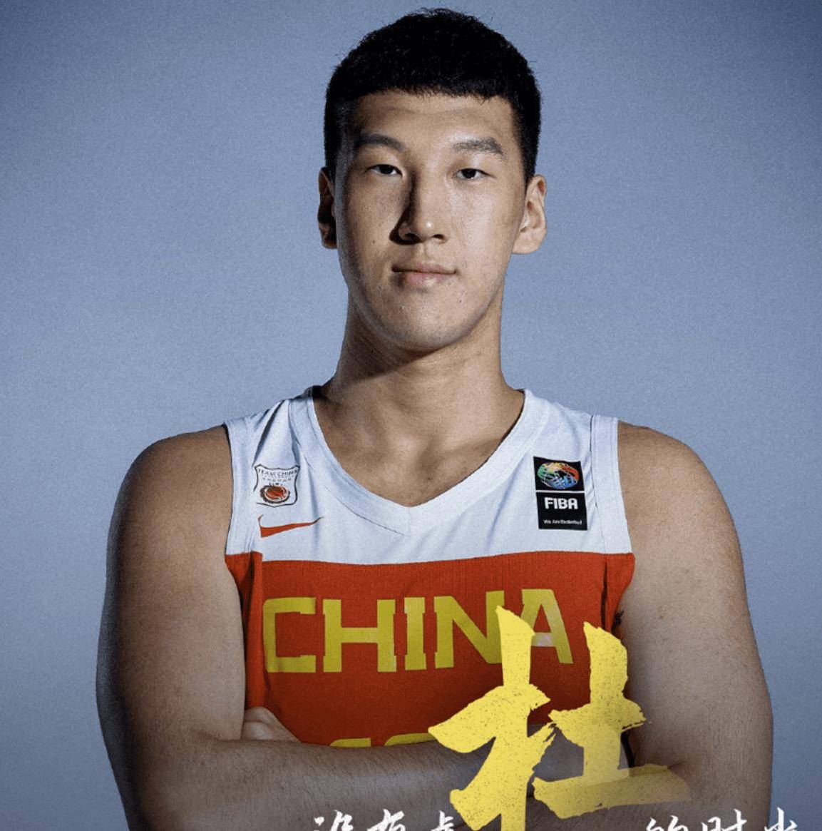 6大陪练早晚出局,胡明轩紧随其后,杜凤爱难留_名单_李凯尔_本土