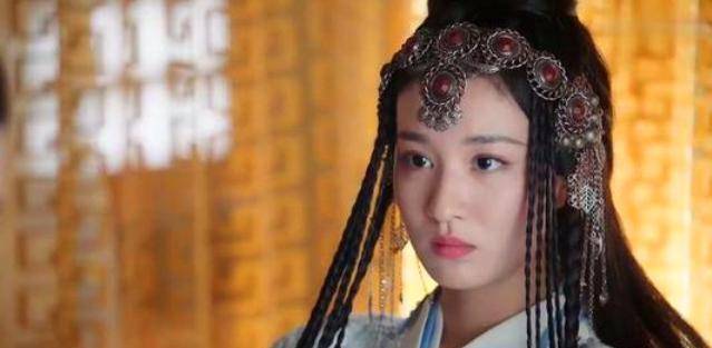 燕云台:为何萧燕燕的孩子平安长大,而渤海妃的孩子却早夭?