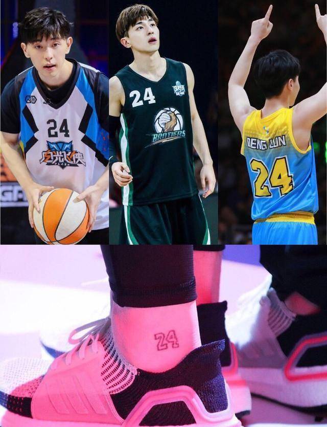 纹花背打舌钉,3a实力的喻言可惜了_因为_认可_思想