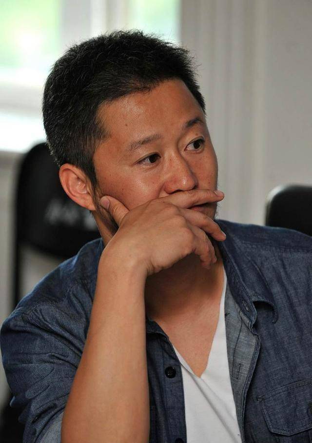 吴京不认识exo很正常呀_年代_歌曲_电影