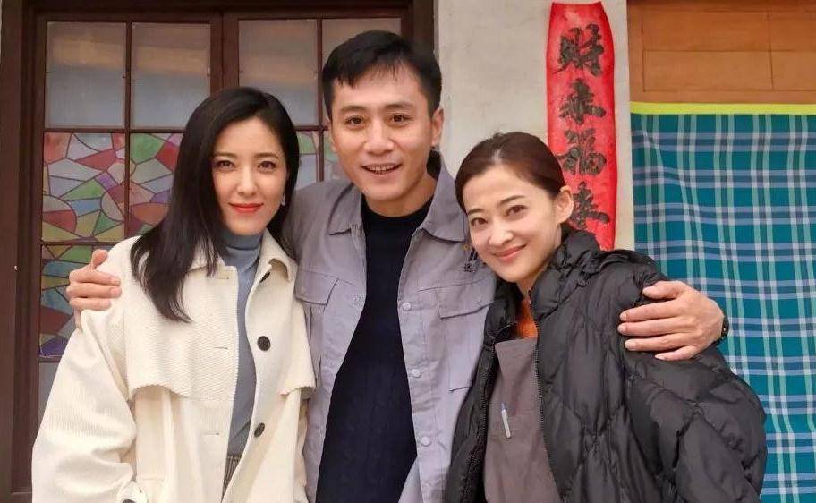 李易祥_因为_机会