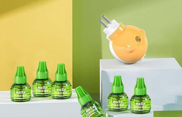 设计 矢量 矢量图 素材 640_411