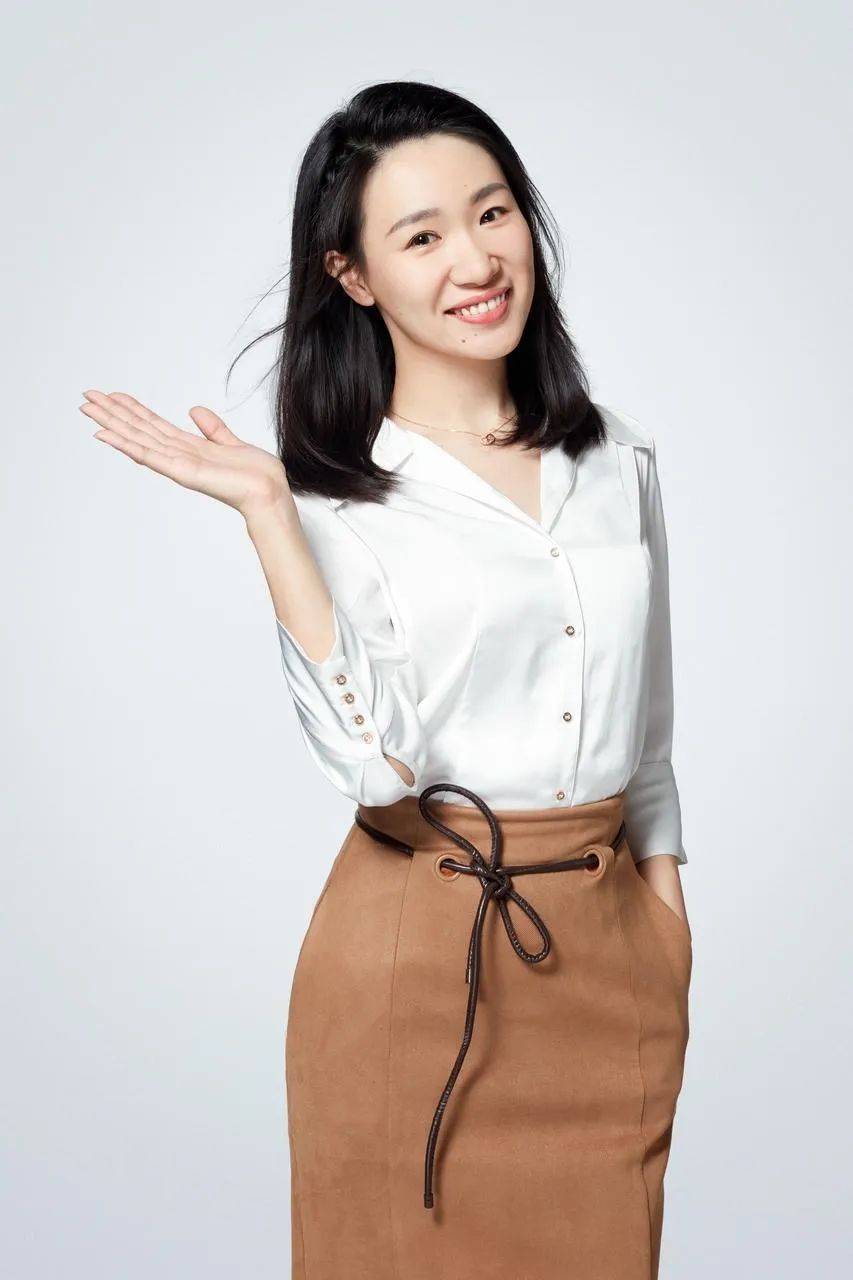 营销_李佳芮_行业