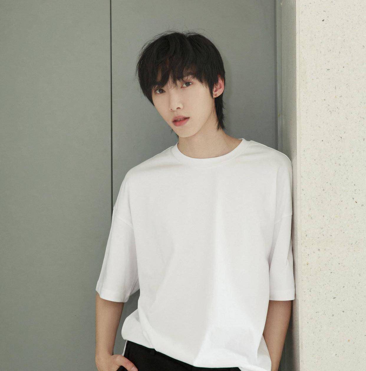 哇唧五子翟潇闻保留r1se_少年团_音乐_未来的