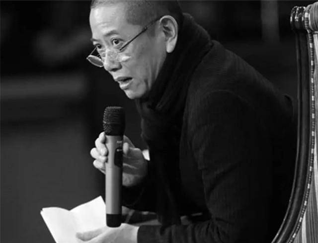 陈汉煜成功追星陈丹青 来自搜狐网