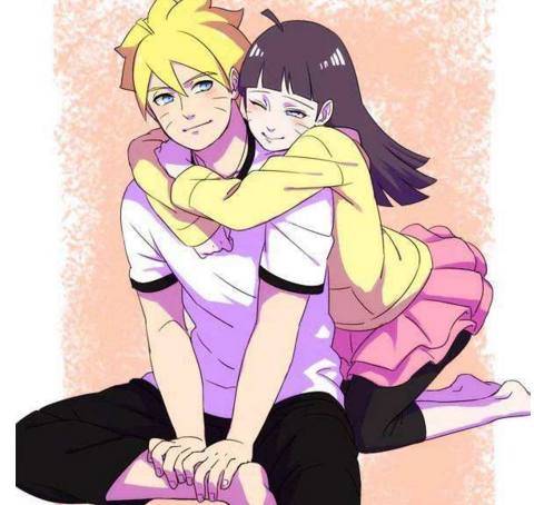 女儿_不知道_蝶蝶