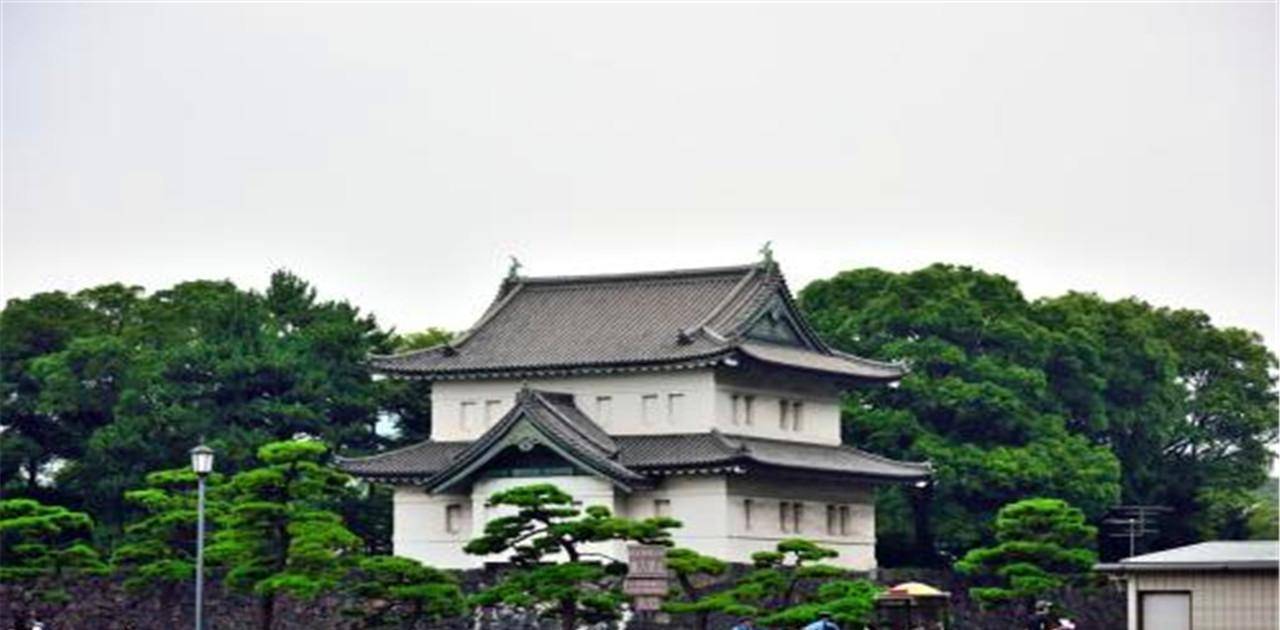 他救下一日本女兵 没想到不仅抱得美人归 还分得上