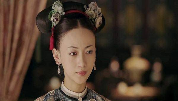 销售_能力_领导者