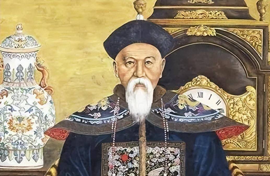 清朝一县令,错将300两银子送给18岁少女,因祸得福官至四川总督