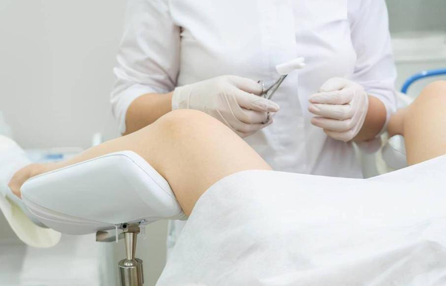 女性"巨阴症",能不能够生育?医生提醒 :3种情况要重视_阴蒂_疾病_男性