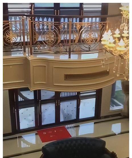 2亿豪宅,为倪妮得罪杨幂,被肖战内涵_杨坤_周杰伦_价值