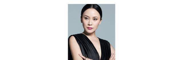 昔日百花影后成就经典红娘,为爱隐退人气不再,再复出演技不落!