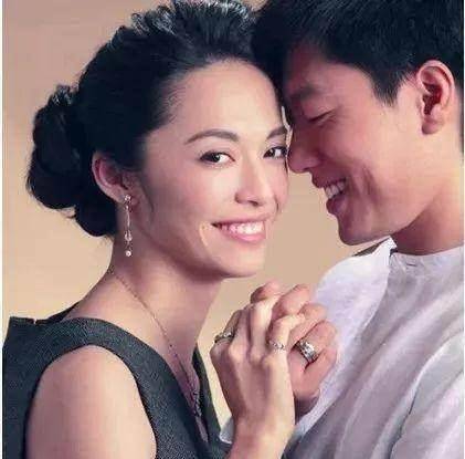 凌潇肃_宋丹丹_网友