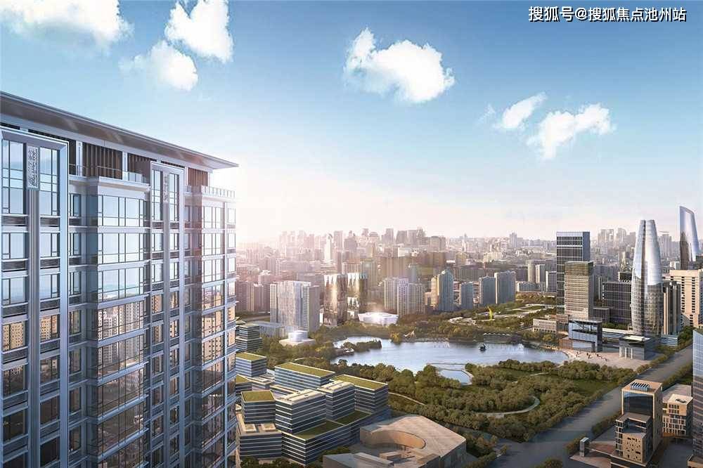 杭州曲江新鸥鹏杭州第三城售楼处电话-实时更新-售楼处地址-24小时电