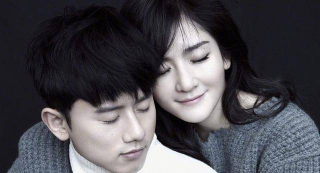 谢娜张杰感情遇危机:在爱情里势均力敌有多重要?_节目_观众_孩子