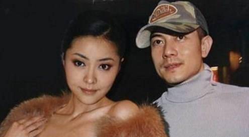 熊黛林简介个人资料简历（熊黛林的资料）