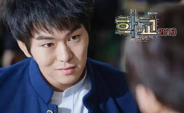 朴世荣_张佑荣_夫妇