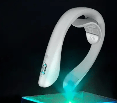 史上最卷618,有什么值得买?