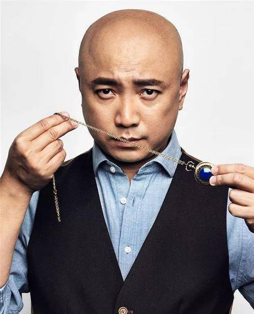 徐峥被业内人士曝黑幕：“囧”系列电影是剽窃，醉酒打人后买水军（徐峥导演囧系列有哪些）