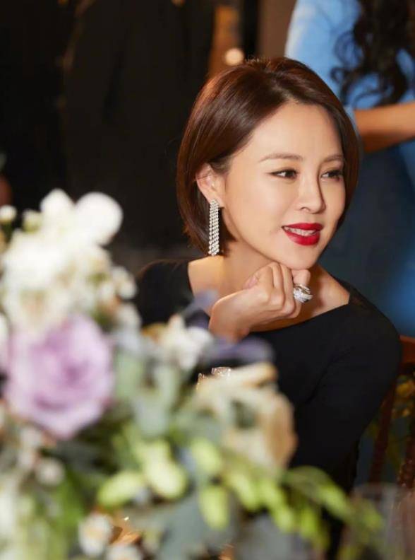 但他俩是真甜_佟大为_关悦_感情