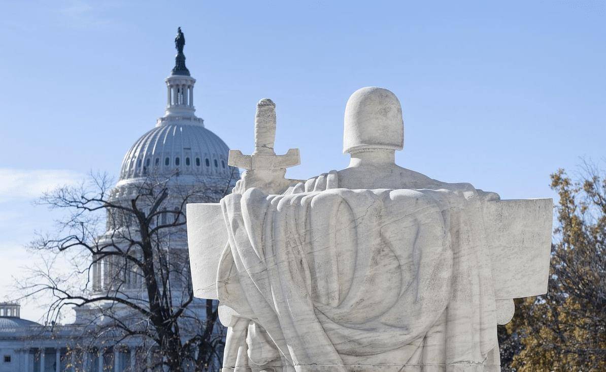 5万亿报酬被生生赖掉,美国政府:系统出毛病了别找我_苏联_里欧·万塔