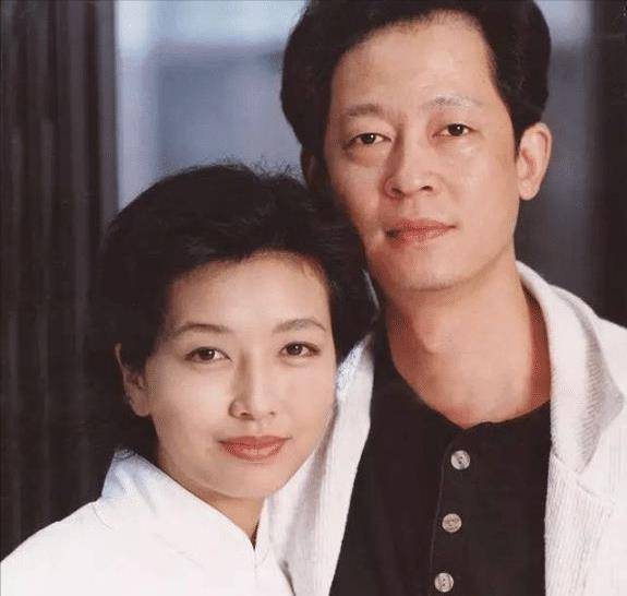 林芳兵综艺节目全集_王志文:相貌平凡,却"潇洒半生".