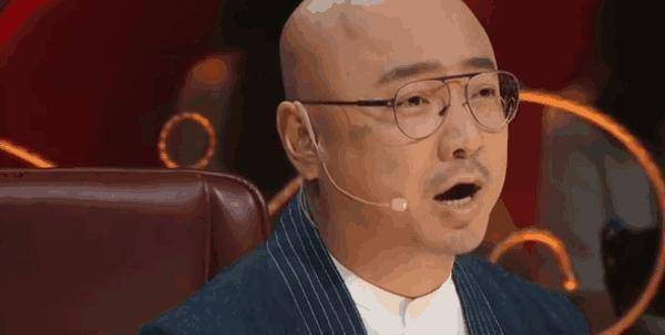 徐峥回忆18年前骂哭李倩,反被张国立调侃好老,她的回应让人称赞_事情