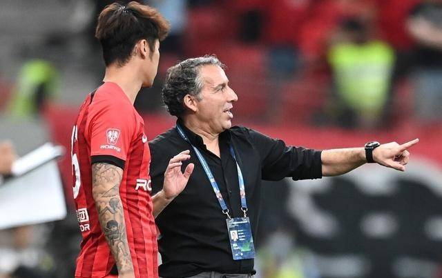 巴沙体育 - 家核优居手机站 - 国内首家专业智能家居产品