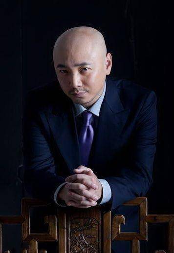 徐峥新作再戴假发,不仅仅是单纯的喜剧了,善恶都在一念之间!