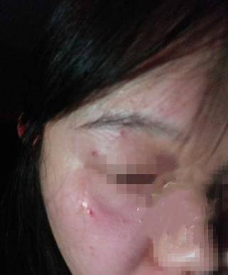 徐峥被业内人士曝黑幕：“囧”系列电影是剽窃，醉酒打人后买水军（徐峥导演囧系列有哪些）