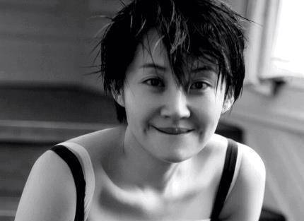 许晴50岁生日感叹:"人生多了一份二十五岁的笃定,坦然与担当"_生活