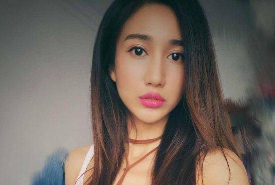 凯迪_人物_镜头