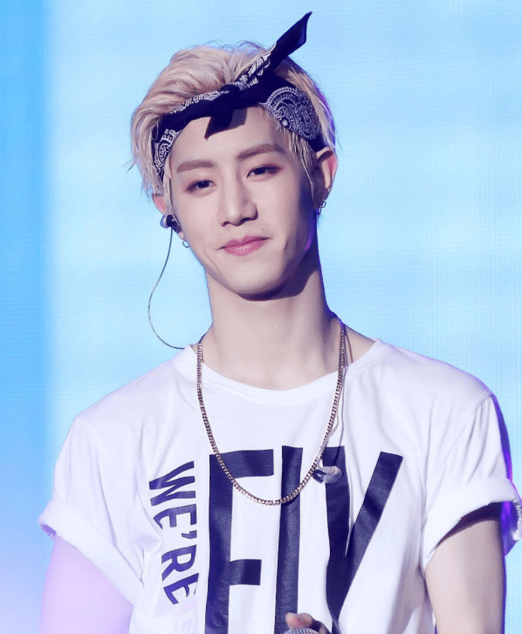 韩国性感男神段宜恩,在ck内衣广告中亮相,让人脸红心跳_气质_魅力