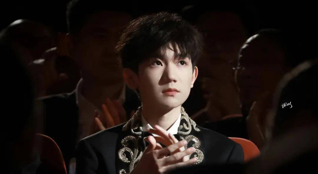 小八卦,王源,如梦之梦,鞠婧祎,阚清子纪凌尘_资源_发展_热度