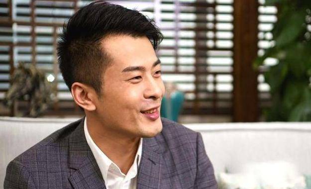 辛巴徒弟徐婕直播破亿!飙泪表示等师父回归,网友:天天哭!