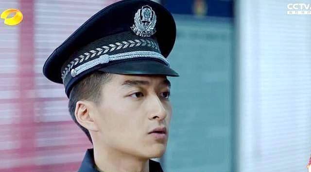 巡回检查组:郑锐暗传纸条?冯森秒懂!张友成反应过度?有奸细!