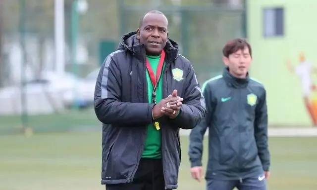 巴沙体育 - 家核优居手机站 - 国内首家专业智能家居产品