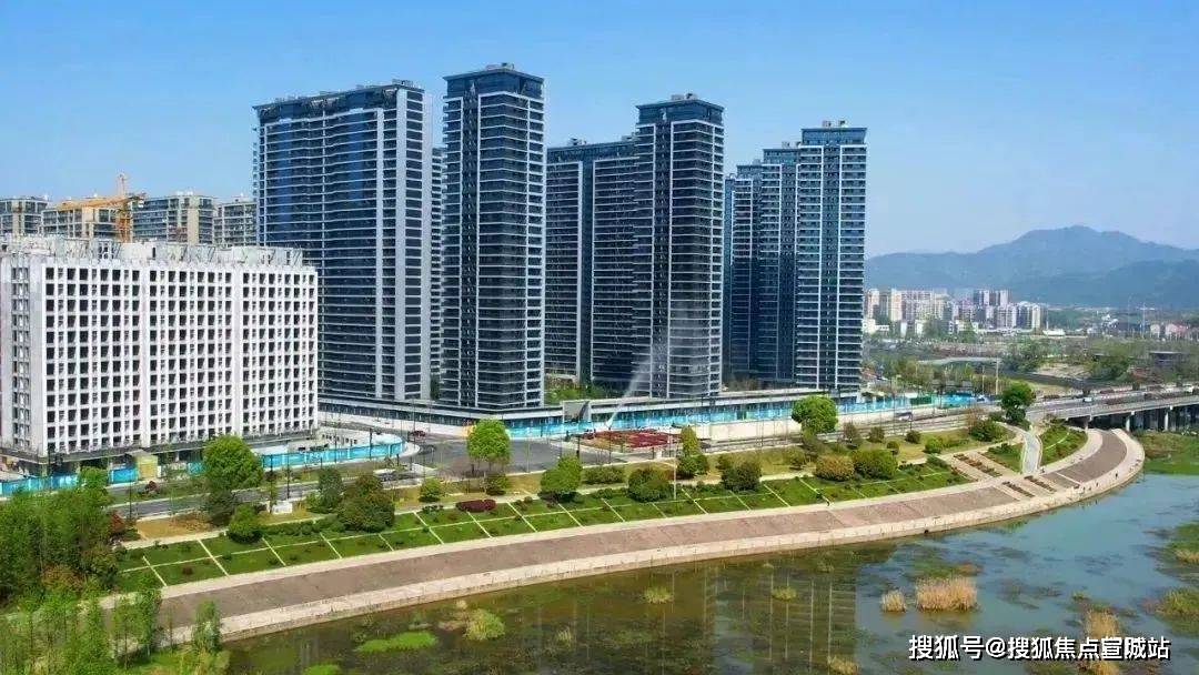 滨湖天地丨临安(滨湖天地)滨湖天地欢迎您丨滨湖天地丨楼盘详情 /价格
