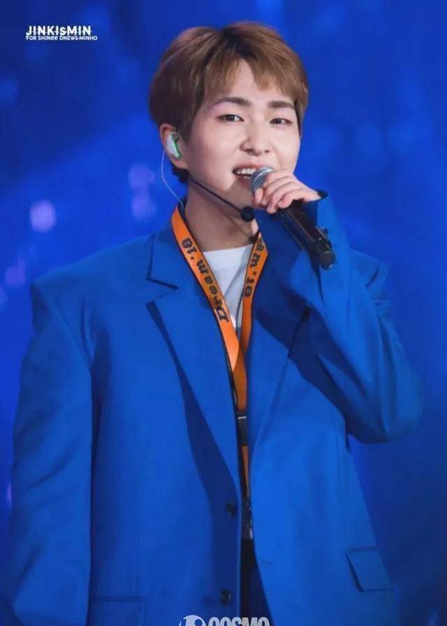 壹周潮话题七月不是欧豪的了,我还是等着看璎珞上位吧!冲鸭!