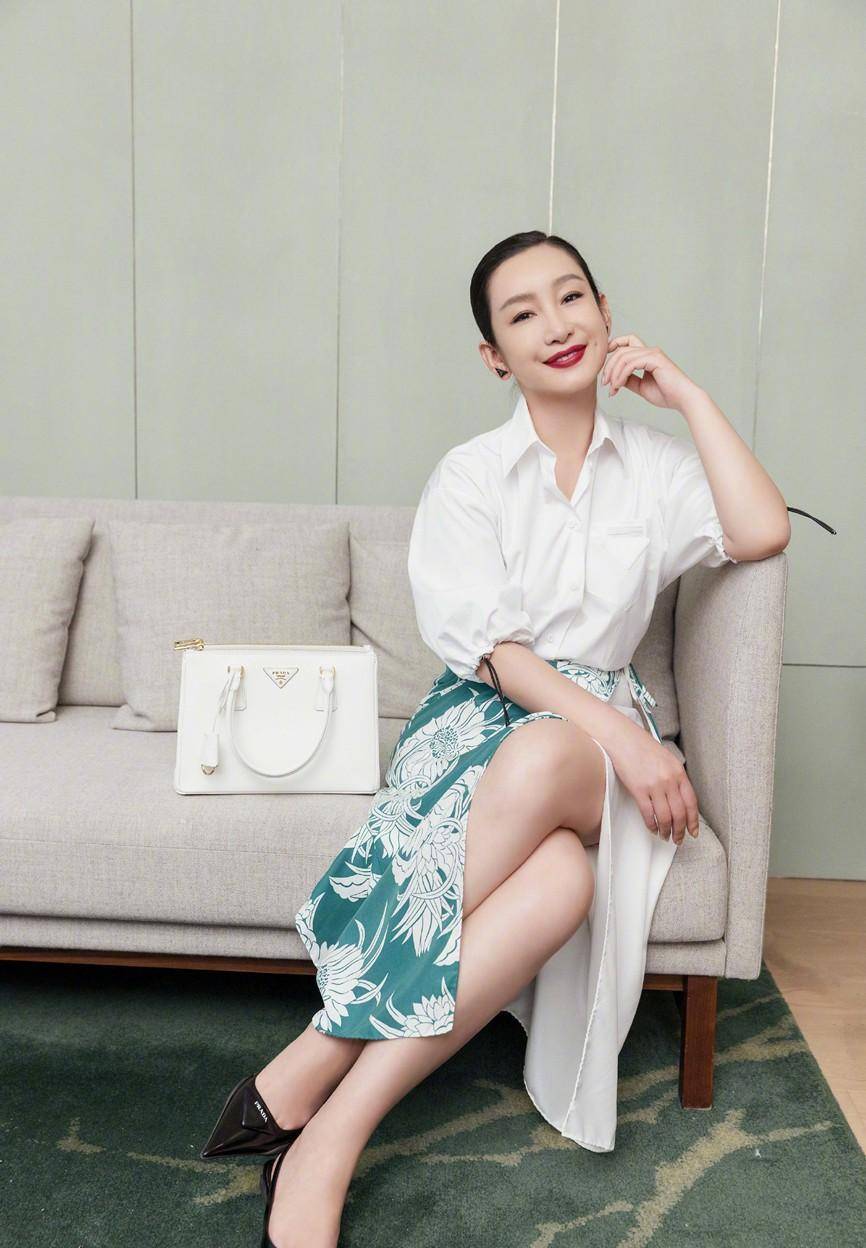 老女人和娇美女人的区别这么多_优点_女性_设计的