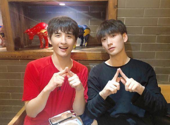 后有by2参加明日之子,高开低走有多惨_马雪阳_张远_by