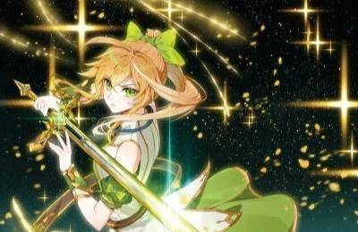 龙王传说:龙夜月不仅设定狗血,细节也乱七八糟,堪称最乱女配啊_陈新杰