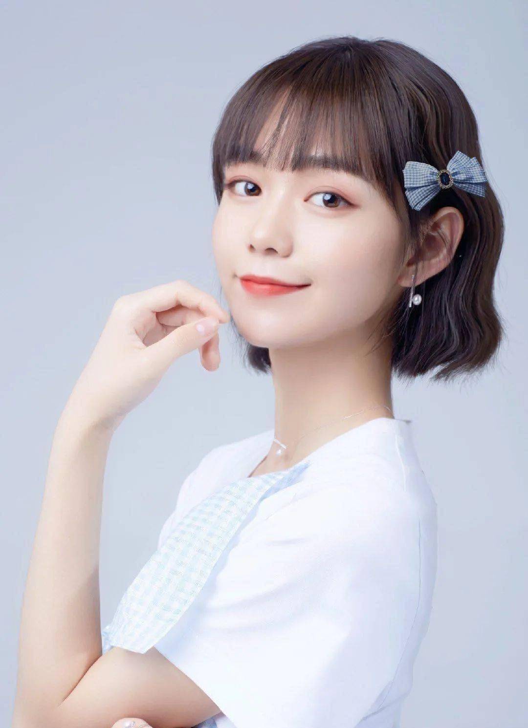 一问一答 国际章,张雪迎纪凌尘,王俊凯杨超越,刘能,许光汉,段奥娟