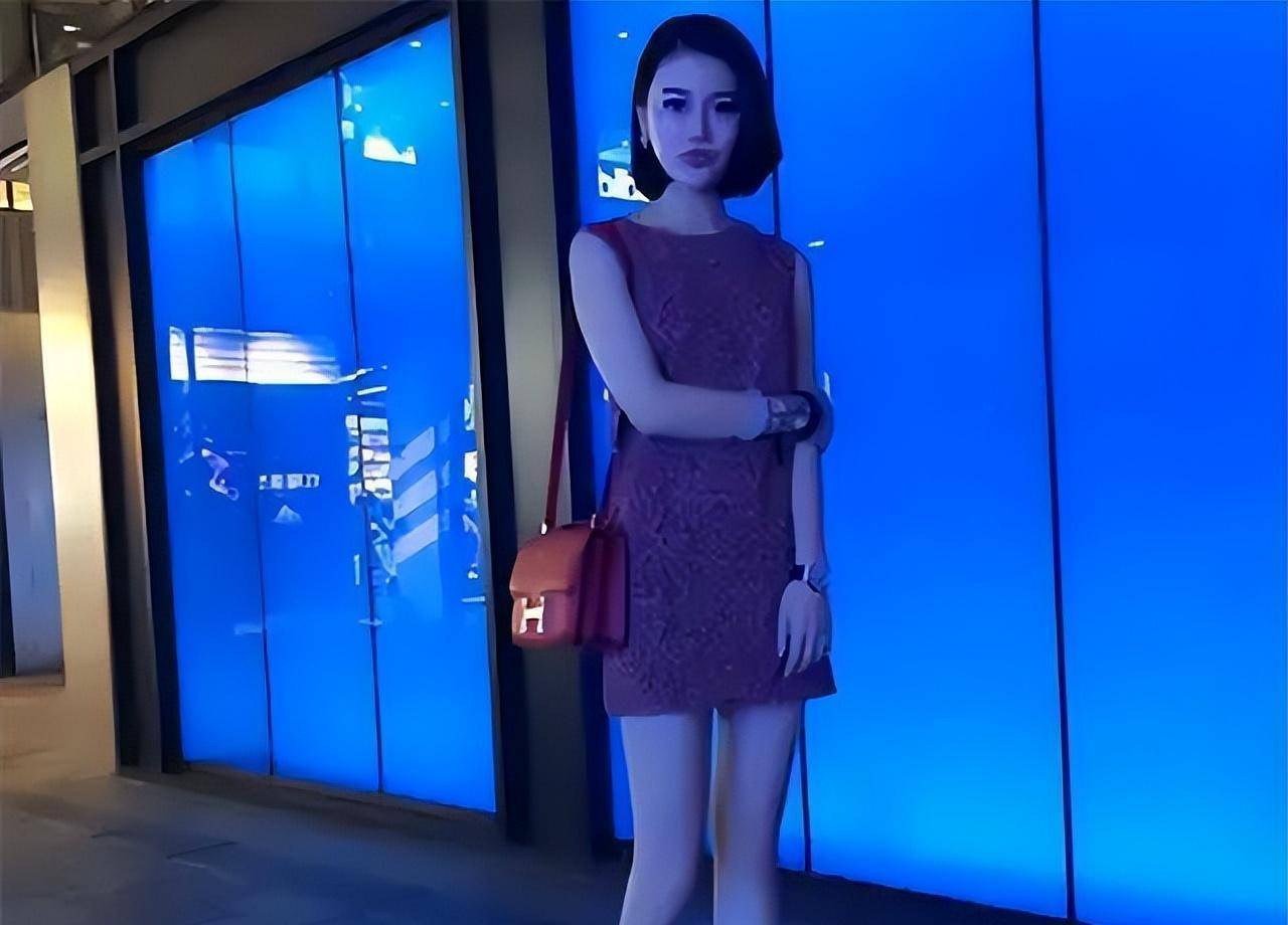 北京男篮女子联赛,钟鹿纯,杨思雨张炎入选?