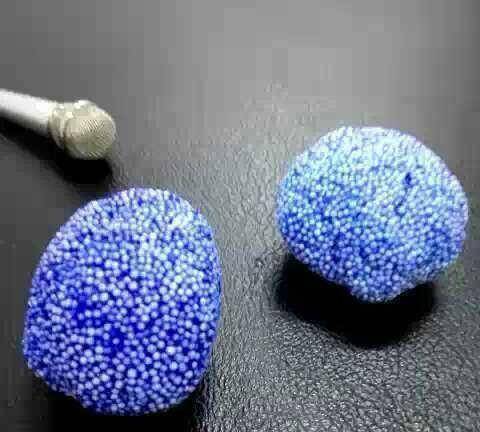 医生呼吁以下玩具,最好不要买给孩子玩,容易引发"白血病"_家长_硼砂